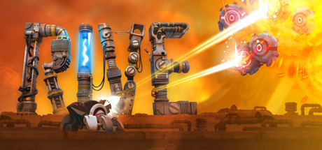 Game Logo