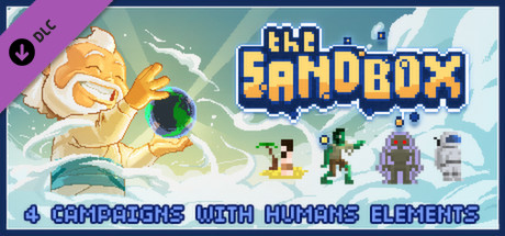 Game Logo