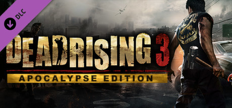 Game Logo
