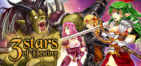 Game Logo