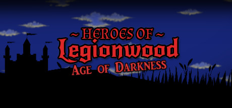 Game Logo