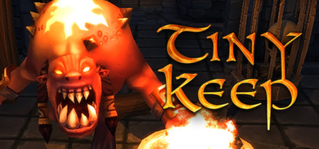Game Logo