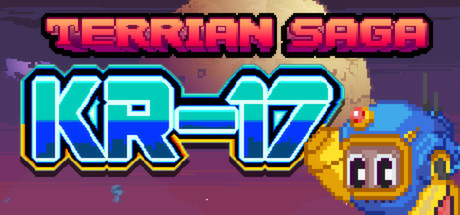 Game Logo