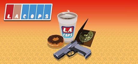 Game Logo