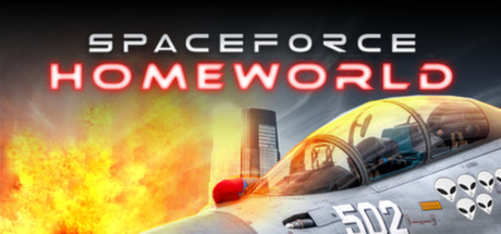 Game Logo
