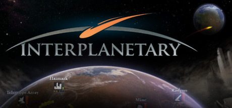 Game Logo
