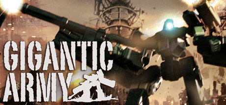 Game Logo