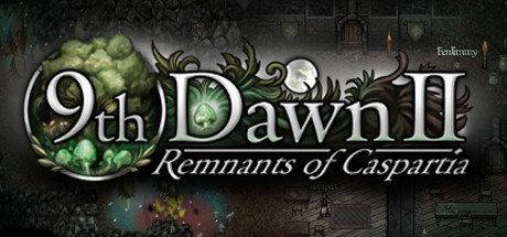 Game Logo