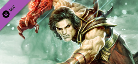 Game Logo