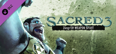 Game Logo