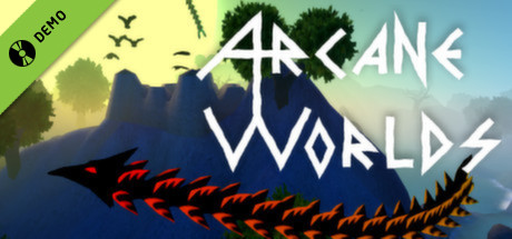 Game Logo