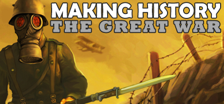 Game Logo