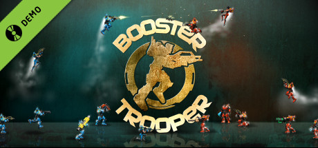 Game Logo