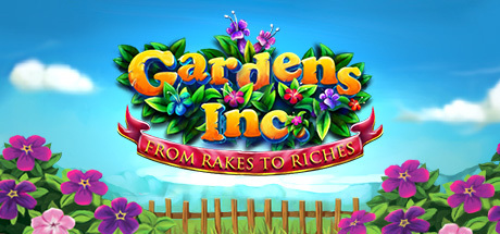 Game Logo