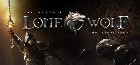 Game Logo