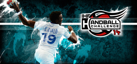 Game Logo