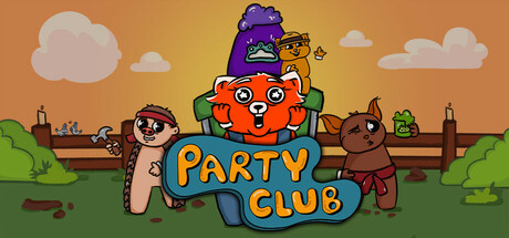 Game Logo