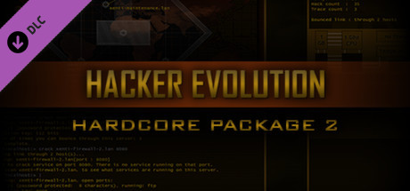 Game Logo
