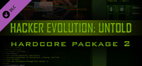 Game Logo