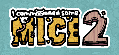 Game Logo