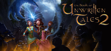 Game Logo