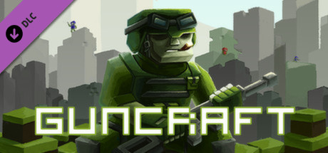 Game Logo