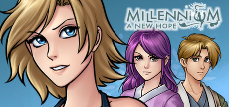 Game Logo