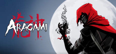 Game Logo
