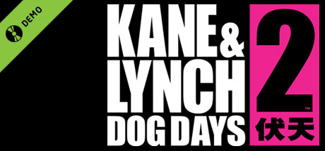 Game Logo