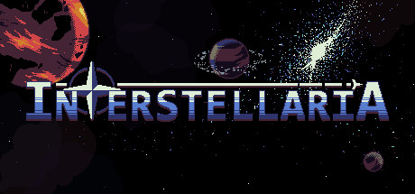 Game Logo