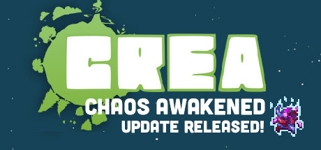 Game Logo