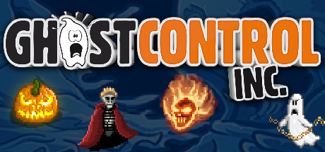 Game Logo