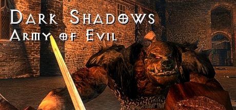Game Logo