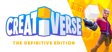 Game Logo