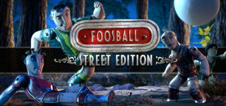 Game Logo