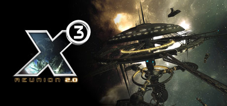 Game Logo