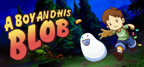 Game Logo