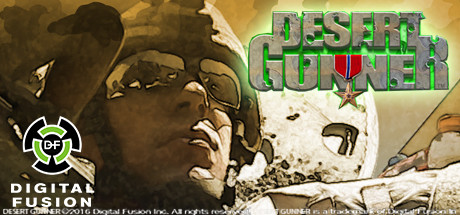 Game Logo