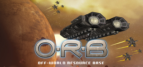 Game Logo