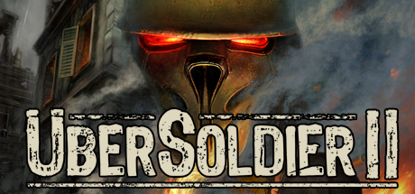 Game Logo