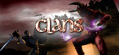 Game Logo