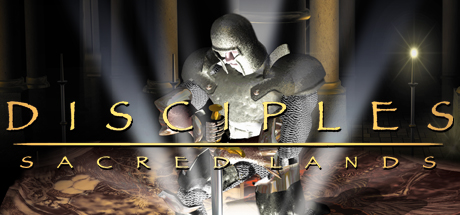 Game Logo