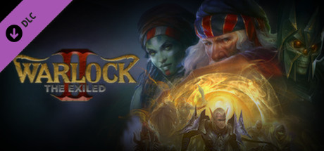 Game Logo