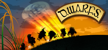 Game Logo