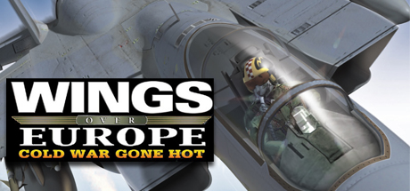 Game Logo