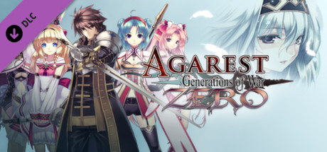 Game Logo