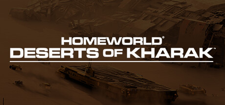 Game Logo