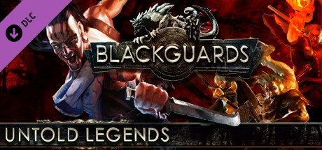 Game Logo