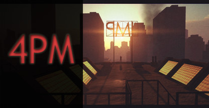 Game Logo