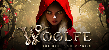 Game Logo